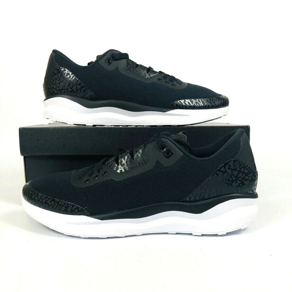 air jordan zoom tenacity 88